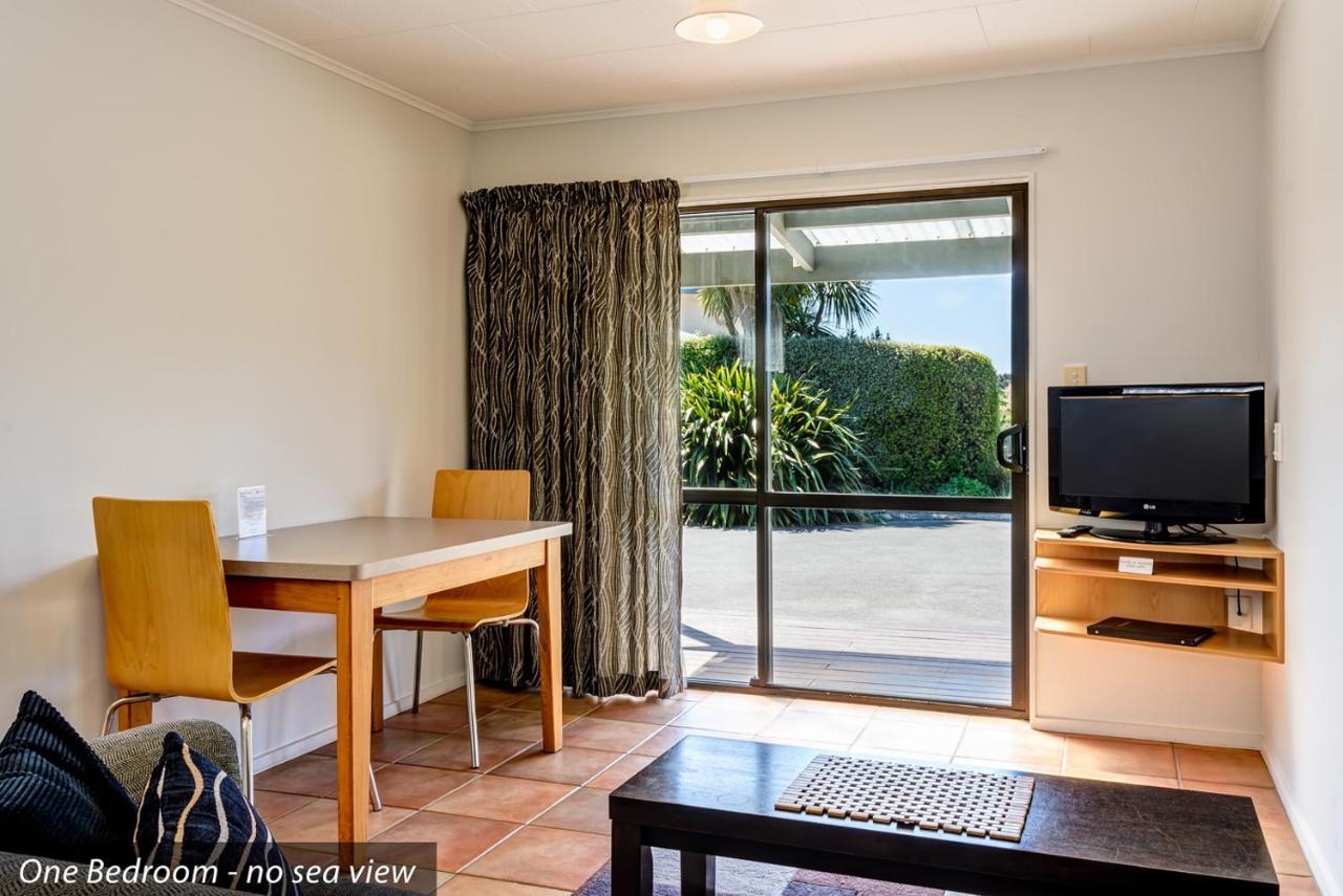 Kaiteri Motels And Apartments Kaiteriteri Oda fotoğraf